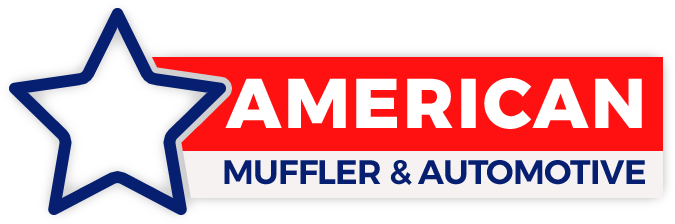 American Muffler & Automotive